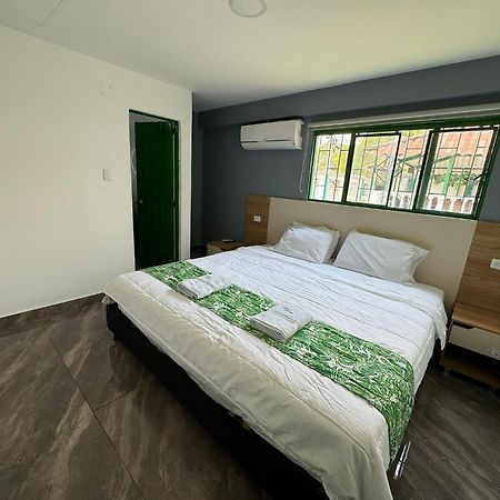 Hotel Maratea Мельгар Экстерьер фото