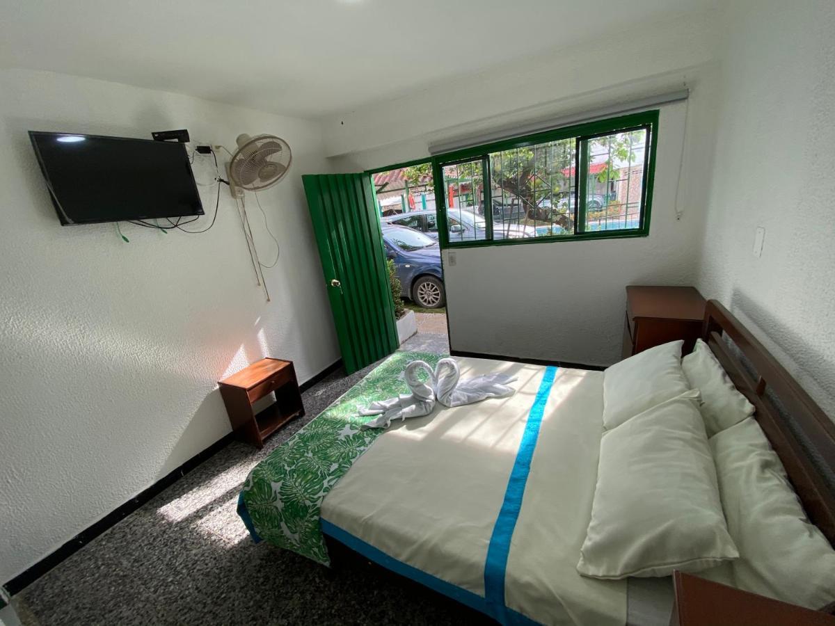Hotel Maratea Мельгар Экстерьер фото