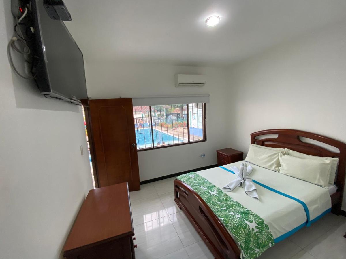Hotel Maratea Мельгар Экстерьер фото