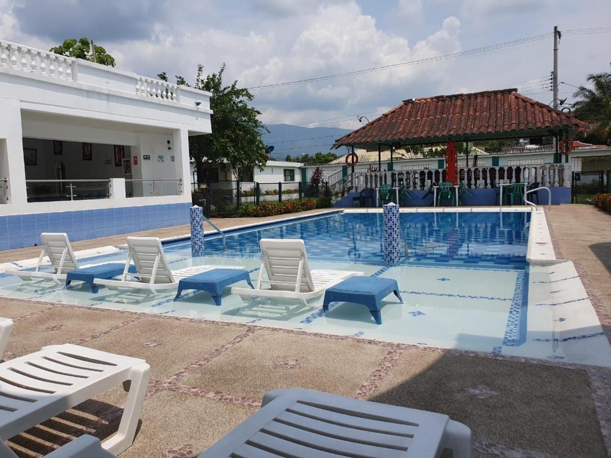 Hotel Maratea Мельгар Экстерьер фото