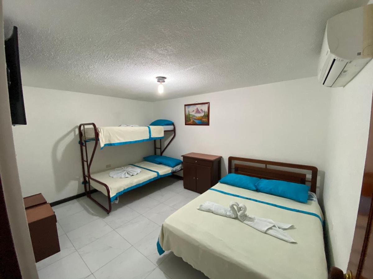 Hotel Maratea Мельгар Экстерьер фото