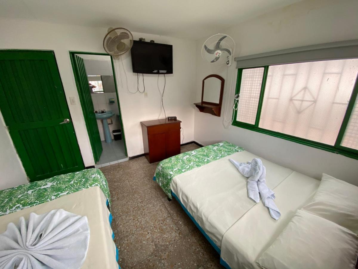 Hotel Maratea Мельгар Экстерьер фото