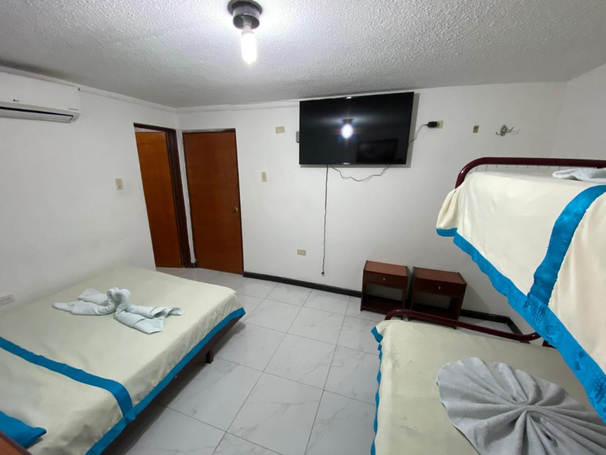 Hotel Maratea Мельгар Экстерьер фото