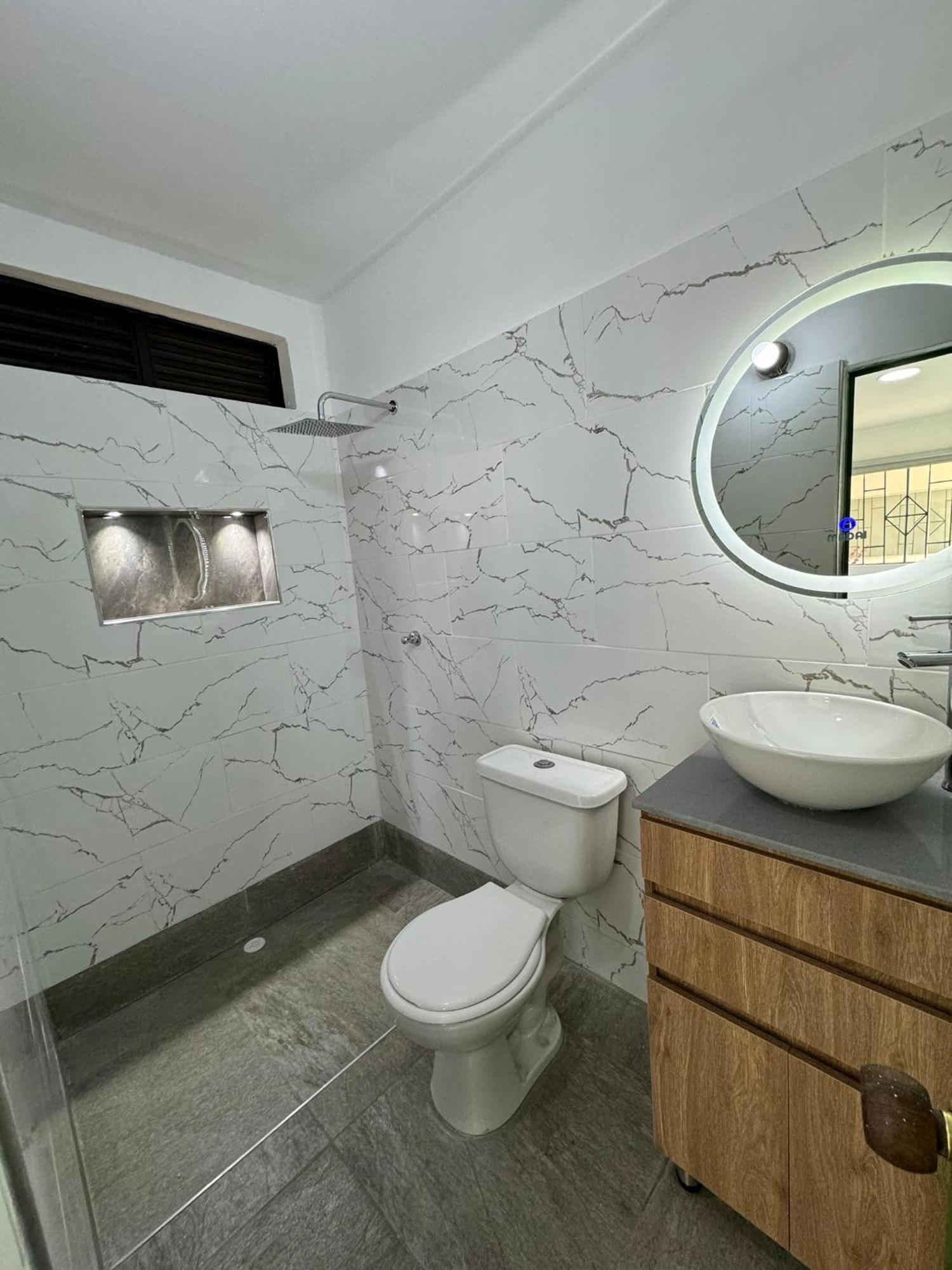 Hotel Maratea Мельгар Экстерьер фото