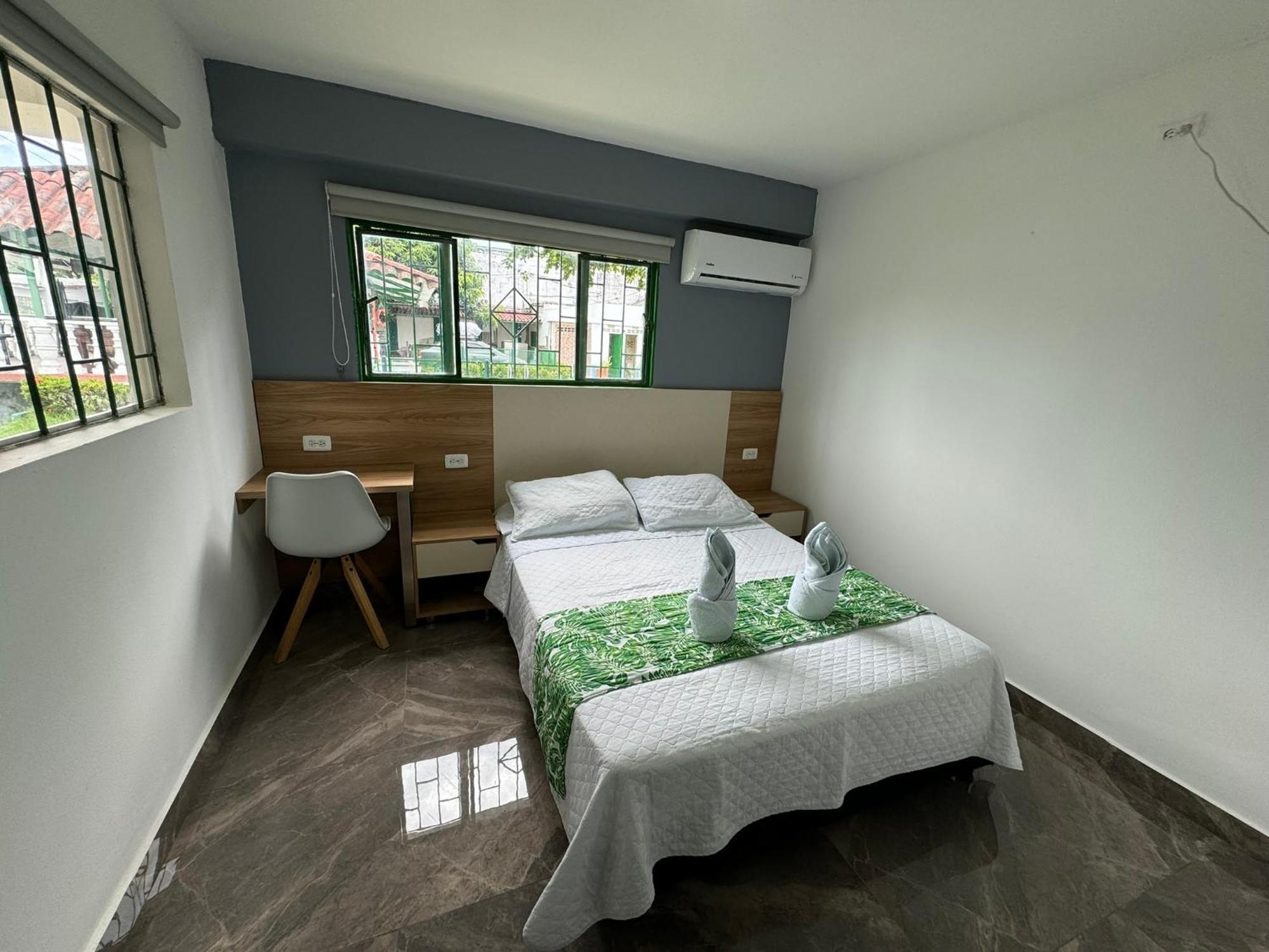 Hotel Maratea Мельгар Экстерьер фото