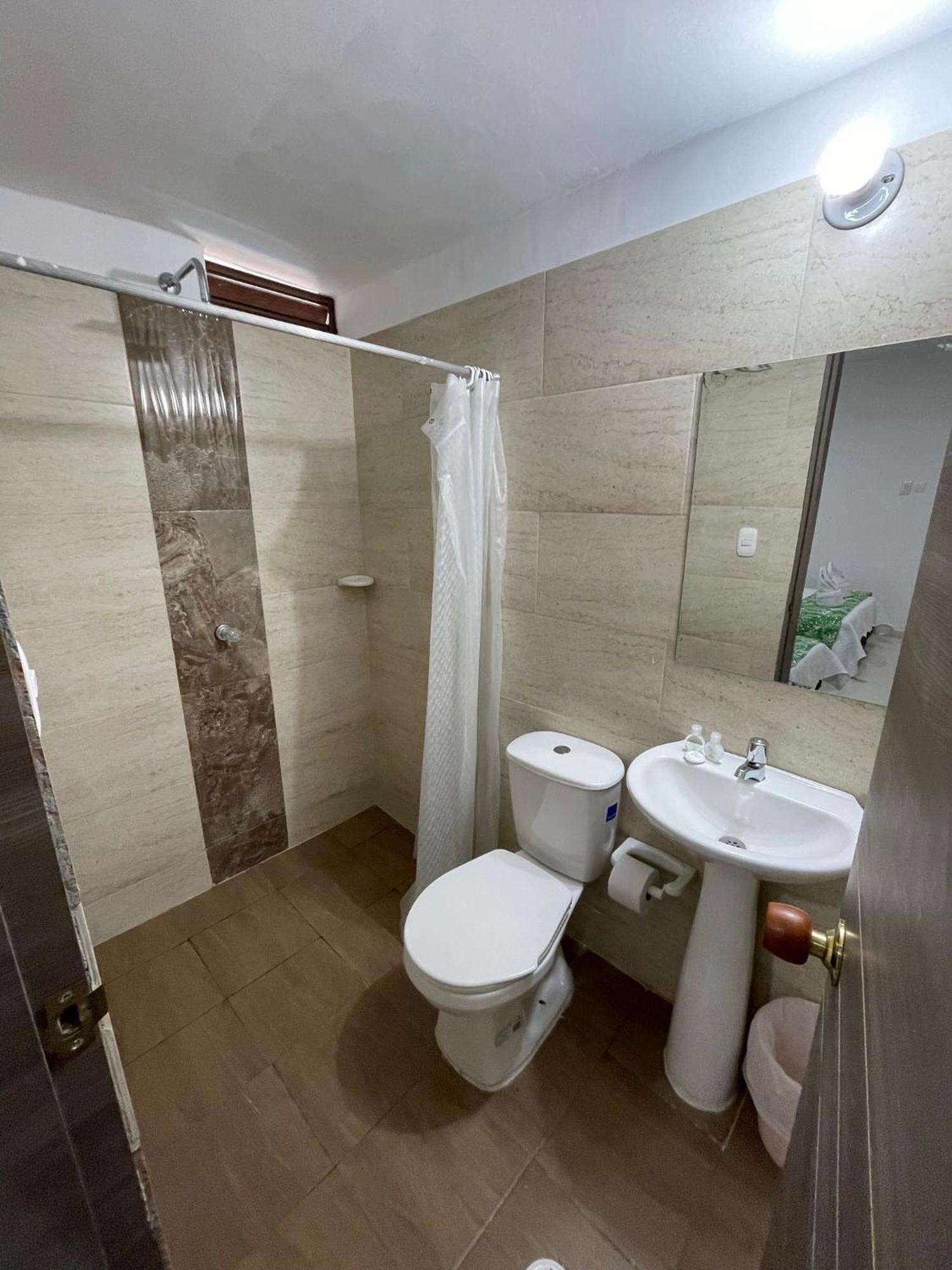 Hotel Maratea Мельгар Экстерьер фото